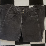 Rocky Mountain  Jeans Photo 0