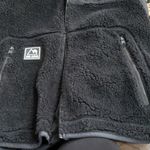 American Eagle  fleece jacket Photo 10