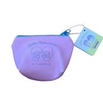 Sanrio Little Twin‎ Star Coin purse Photo 1