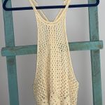 Staring At Stars Boho Shirt! Photo 0