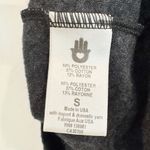 Spiritual Gangster  Peace Seeker Tank Top Size Small Photo 5