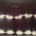 Marc New York NWT Mark New York Performance Black White Tie Dye High Low Tank “Missy” Dress Photo 7