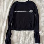 Dickies  Top Long Sleeve Photo 0