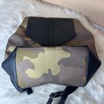 Stella & Dot  Camo Backpack Photo 14