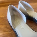 Cabin creek  Flat Shoes Photo 2