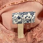 Pilcro  Womans Button Down Shirt, size XS Photo 2