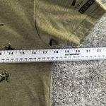 Grunt Style  Don't Tread On Me T-Shirt Sz S Photo 5