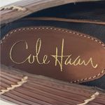 Cole Haan Nike Air Women's Brown Shoes/Sandals Sz 7.5B SKU 5579 Photo 5