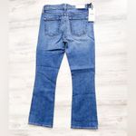 RE/DONE Re done jeans Photo 1