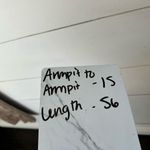 Roam Women’s Medium Ribbed Mackay Dress Flawed Tan Photo 7