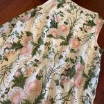 Max Studio NWT Floral Dress Photo 4
