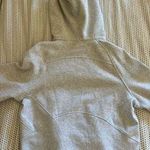Lululemon  Scuba Hoodie Photo 3