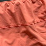 Nike Dri-Fit Shorts Photo 1