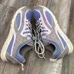 Merrell  Trail/Running Shoes size 6 Photo 8