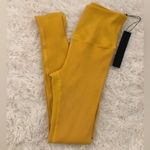 Carbon 38 NWT Ribbed 7/8 Legging Photo 2