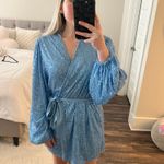 American Threads Dress Photo 5