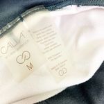 Calia Carrie Underwood Leggings M Size M Photo 4