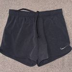 Nike  One Dri-FIT Shorts 3" Women’s Photo 0