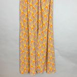 BerrIn Dress Midi Blouson Surplice V Photo 3