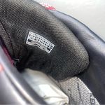 Keen Waterproof Hiking Boots Women’s Size 10 Burgundy Leather NWOB Photo 10