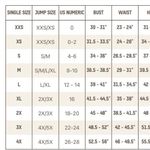 SKIMS Scoop Neck One Piece Swimsuit NWT XL Photo 8