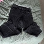 American Eagle  Jeans Outfitters Photo 0