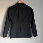 J.Crew suiting wool blazer Photo 3