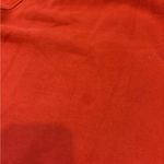 Lululemon  Oversized Scuba Full Zip Photo 5