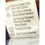 Pebble Beach dry luxe performance polo sleeveless golf top size medium Purple Photo 7