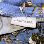 Lascana Floral Long Sleeve Top Photo 2