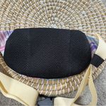 KAVU  Women’s Spectator Belt Bag Polyester Hip Fanny Pack in Party Pop Photo 3