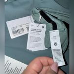 Lululemon Set - Crater Blue Photo 5