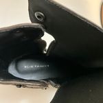 Elie Tahari ELLIE TAHARI Ankle Boots  Photo 10