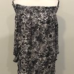 Hawaiian Tropic Off Shoulder Top Photo 0