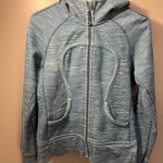 Lululemon Scuba Hoodie Photo 0