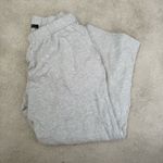 Brandy Melville Sweatpants Photo 1