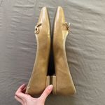 Kelly & Katie Abby Ballet Flats Photo 3