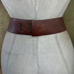 Nina Vintage ARJANI Designs For Leatherock San Diego USA 30,31,32 Inch Photo 9