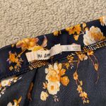 Francesca's  Skirt Photo 1