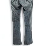 Rock & Republic  Jeans Bootcut Low-Rise Photo 5
