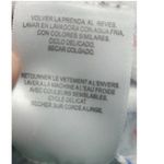 Butterfly Print Tie Photo 5