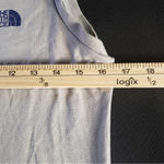 The North Face ‎ Sleeveless Tank Top Women’s Small Photo 4