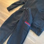 Kirkland Signature Costco  hoodie and sweatpants set Photo 5