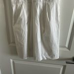 Theory  Irvine Luxe Dress Photo 2