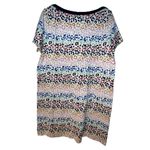 Boden Georgia T Photo 4