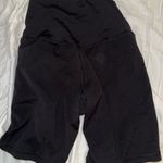 Aerie  Crossover Biker Shorts OFFLINE by Photo 2