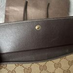 Gucci Wallet Photo 9