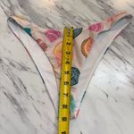 Beach Riot Seashell Bikini Bottom Photo 2