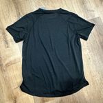 New Balance | NWT Women's Standard Ice-X Sheer Mesh Athletic Running T-Shirt Photo 1