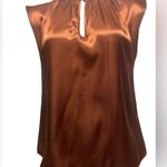 Nation Ltd Nation Los Angeles Jeanne Top Photo 3